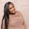 Annema - @annematianne - TikTok