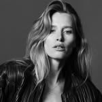 annemarapost - @annemarapost - Instagram