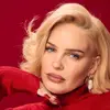 ANNEMARIE - @annemarie - TikTok