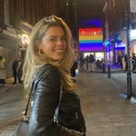 Annemarie de Kunder - @annemariedekunder - Instagram