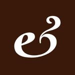 Anne&Max - @annemaxcoffee - Instagram
