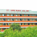 🇹🇿ST.ANNE MARIE ACADEMY - @st.annemarieacademy - Instagram