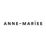 Wedding dresses Anne-Mariée - @anne.mariee.brand - Instagram