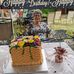 Ann Maas - Facebook
