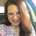Ann Maas - Facebook