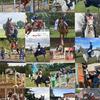 Anne - @anne.maas08 - TikTok