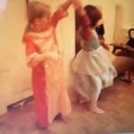 anne - @anne.maasl - Instagram