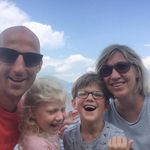 Anne - @anne_maas_82 - Instagram
