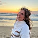 Anne - @anne_maas_ - Instagram