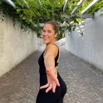 𝖆𝖓𝖓𝖊 - @anne_maass - Instagram
