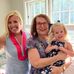 Anne Dudine Maas - Facebook