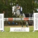 @anne_maas08 - Instagram