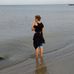 Anne Maas - Facebook