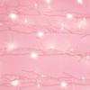 anne_maas - @anne_maas_ - TikTok