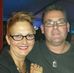 Anne Maas - Facebook