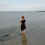 Anne Maas - @anne142229 - Instagram