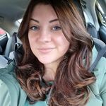 Anne Maas - @annemarloesx - Instagram