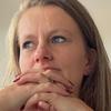 Anne Maas - @annemaas1 - TikTok