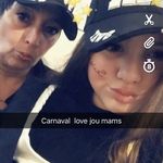Anne Maas - @maas.anne - Instagram