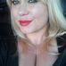 Anne Maas - Facebook