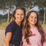 𝔸𝕟𝕟𝕖 𝕞𝕒𝕒𝕤 - @anne__maas - Instagram