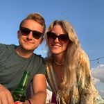 Anne Maas - @annemaas11 - Instagram