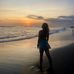 Anne Maas - Facebook