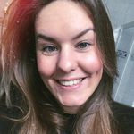 Anne Maas - @annemaas_ - Instagram