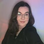 Anne Maas - @anne.maas - Instagram