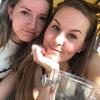 Anne Maas - @annemaas_ - TikTok