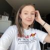 Anne Maas - @anne.maas - TikTok