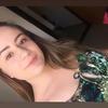 Anne Maas - @annemaas07 - TikTok