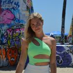 Anne Maas - @annemaasx - Instagram