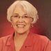 Anne Maas - Facebook
