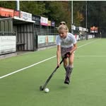 Anne Maas - @annemaas_maasanne - Instagram