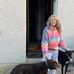 Anne Maas - Facebook