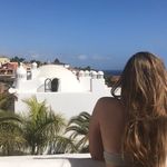 Anne Maas - @anne.maass - Instagram