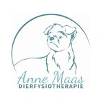 Anne Maas Dierfysiotherapie - @maasdierfysio - Instagram