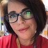 Anne Maas McGover - @annemaasmcgovern - TikTok