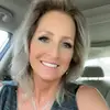 Anne Maas Pectol - @apectol - TikTok