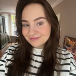 anne maassen - @anne_maassen_ - Instagram