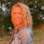 Anne-miek Maas - @anne_miek_maas - Instagram
