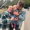 annemaassen_ - @annemaassen_ - TikTok