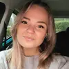 Sanne Maas - @sannemaas02 - TikTok