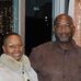Ann Mabry - Facebook