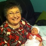 Anne Cundiff Mabry - @annecundiffmabry - Instagram