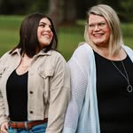 Anne Mabry - @amabry - Instagram