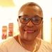 Anne Mabry - Facebook