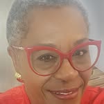 Anne Mabry - @joyfulcarehomes - Instagram