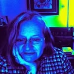 Anne Mabry - @mabry.anne - Instagram